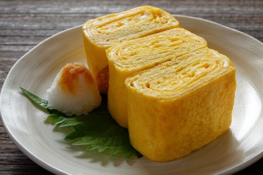 本格創作料理で贅沢な味わいを堪能