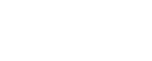 笑ウ酒ニハ福来ル