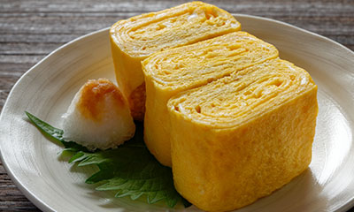 top-slider1